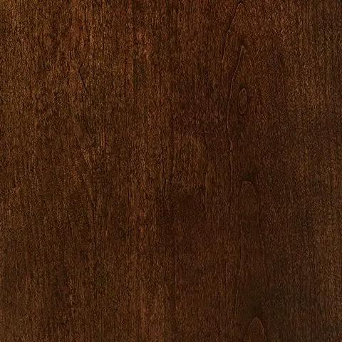 Porter - Dresser by Unique Piece Furniture