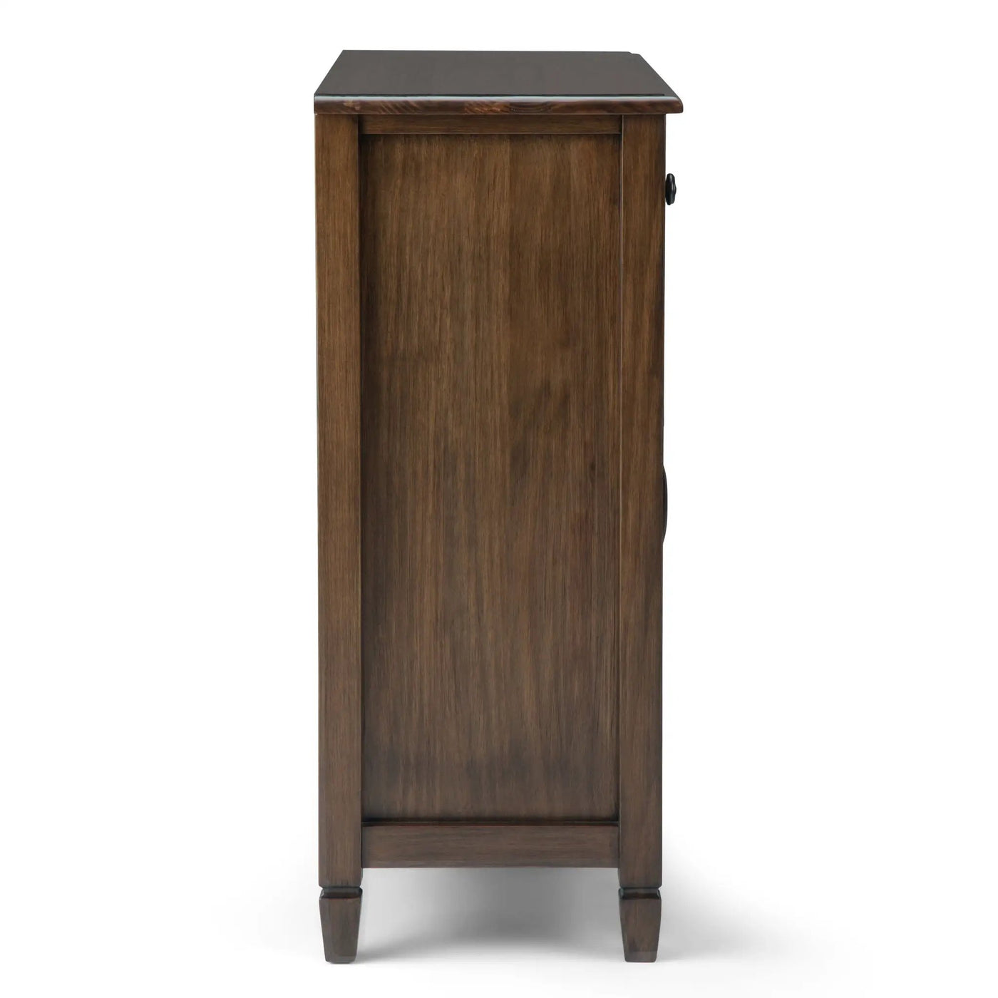 Connaught - Entryway Storage Cabinet by HouseOfZazla