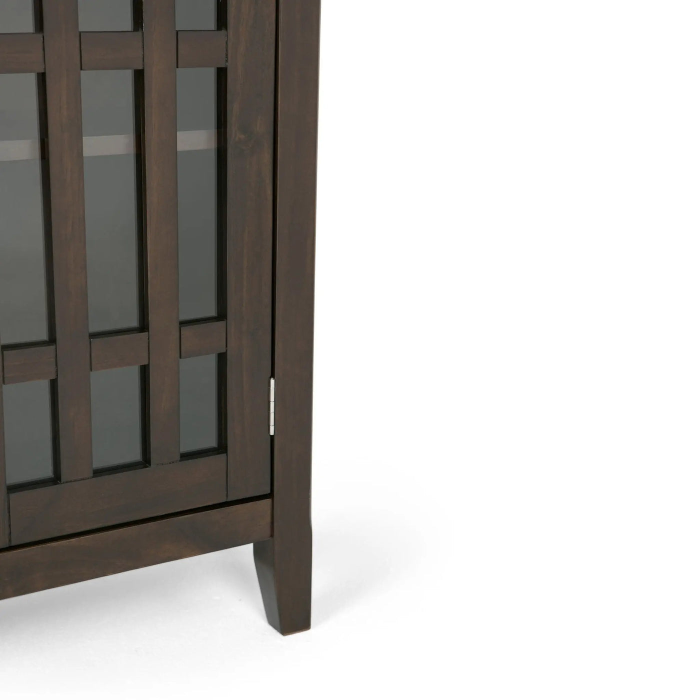 Bedford - Storage Media Cabinet by Unique Piece Furniture