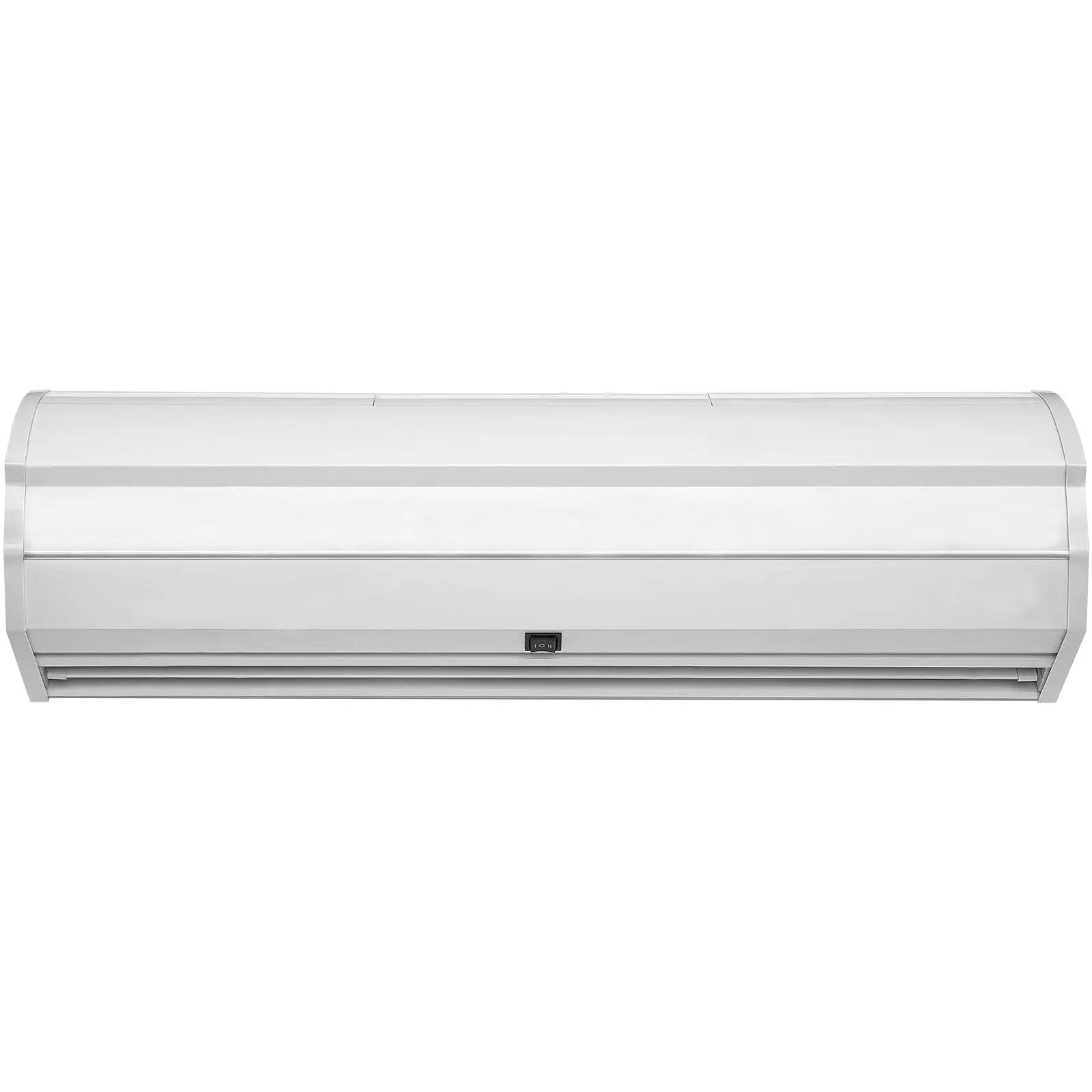 36" Commercial Indoor Air Curtain Super Power 2 Speeds 900CFM by HouseOfZazla