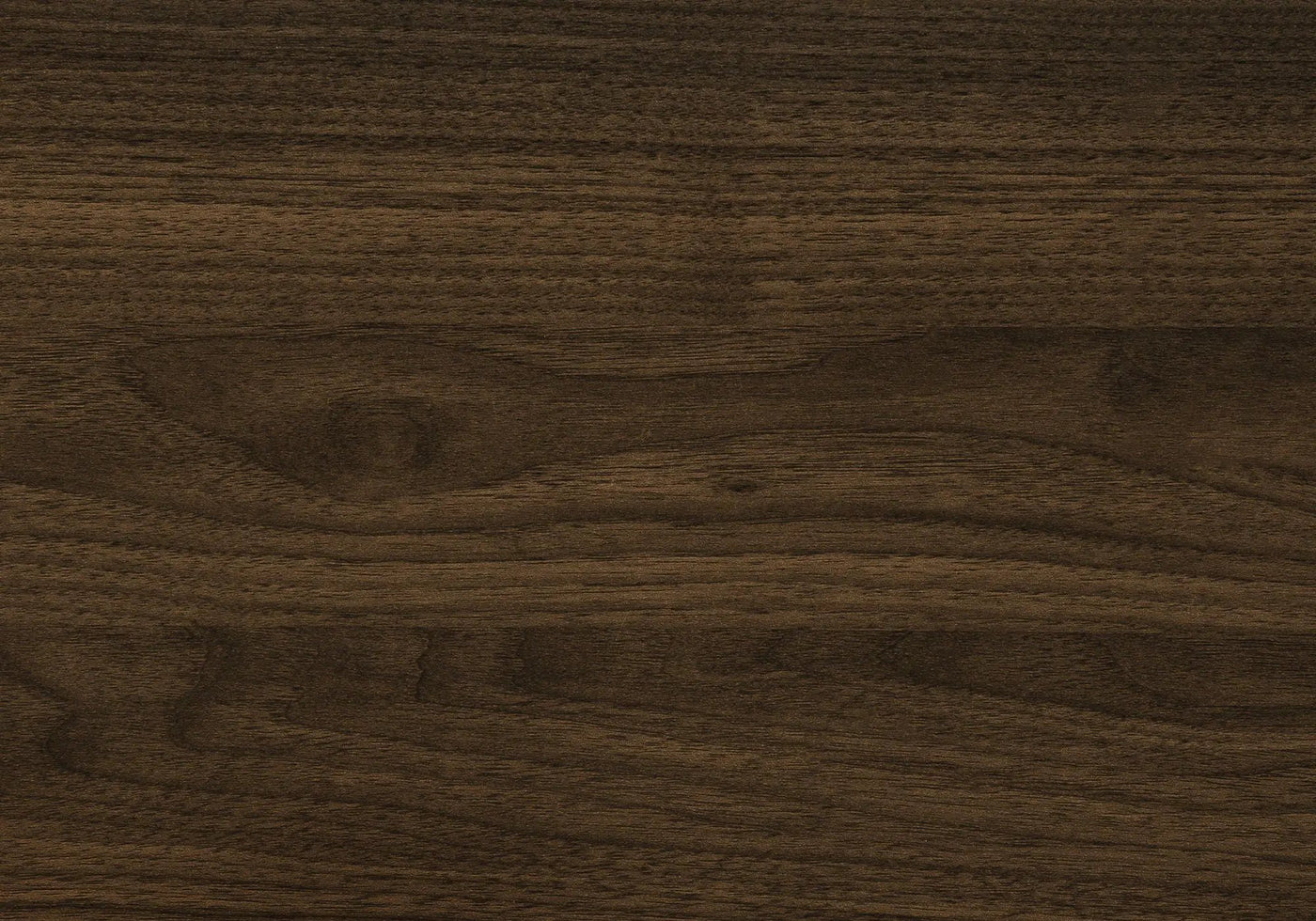 Table Set, Coffee, End, Side, Accent For Living Room Transitional (Set of 3) by HouseOfZazla