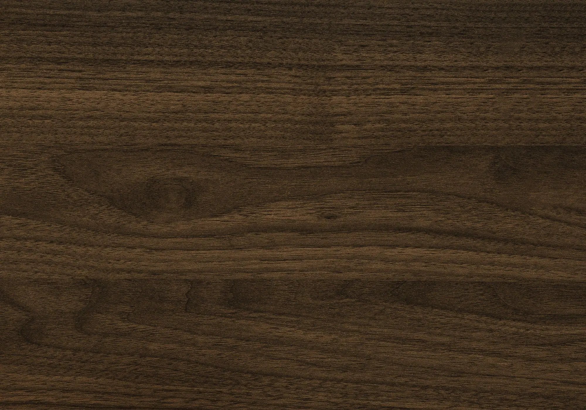 Table Set, Coffee, End, Side, Accent For Living Room Transitional (Set of 3) by HouseOfZazla