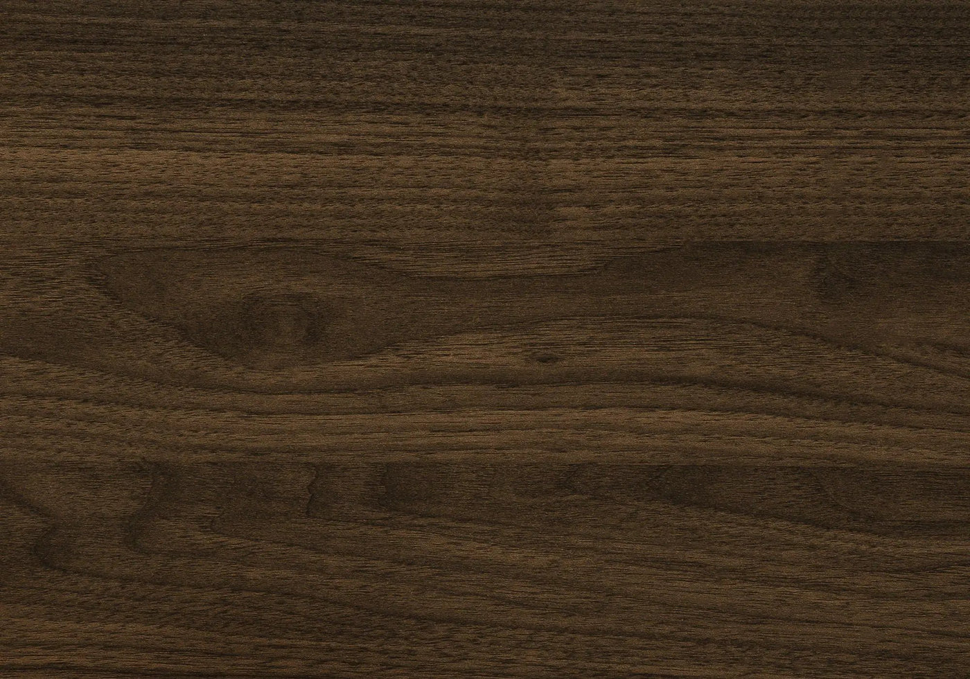 Table Set, Coffee, End, Side, Accent For Living Room Transitional (Set of 3) by Unique Piece Furniture