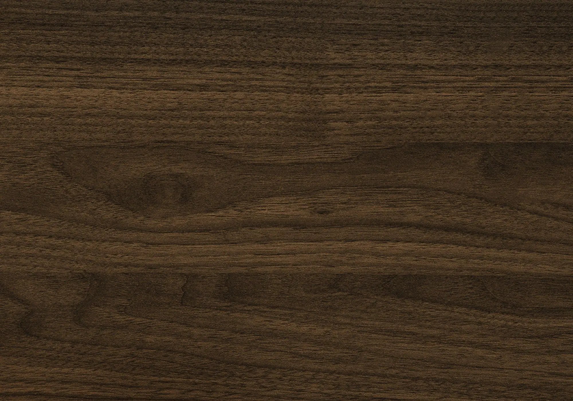 Table Set, Coffee, End, Side, Accent For Living Room Transitional (Set of 3) by Unique Piece Furniture