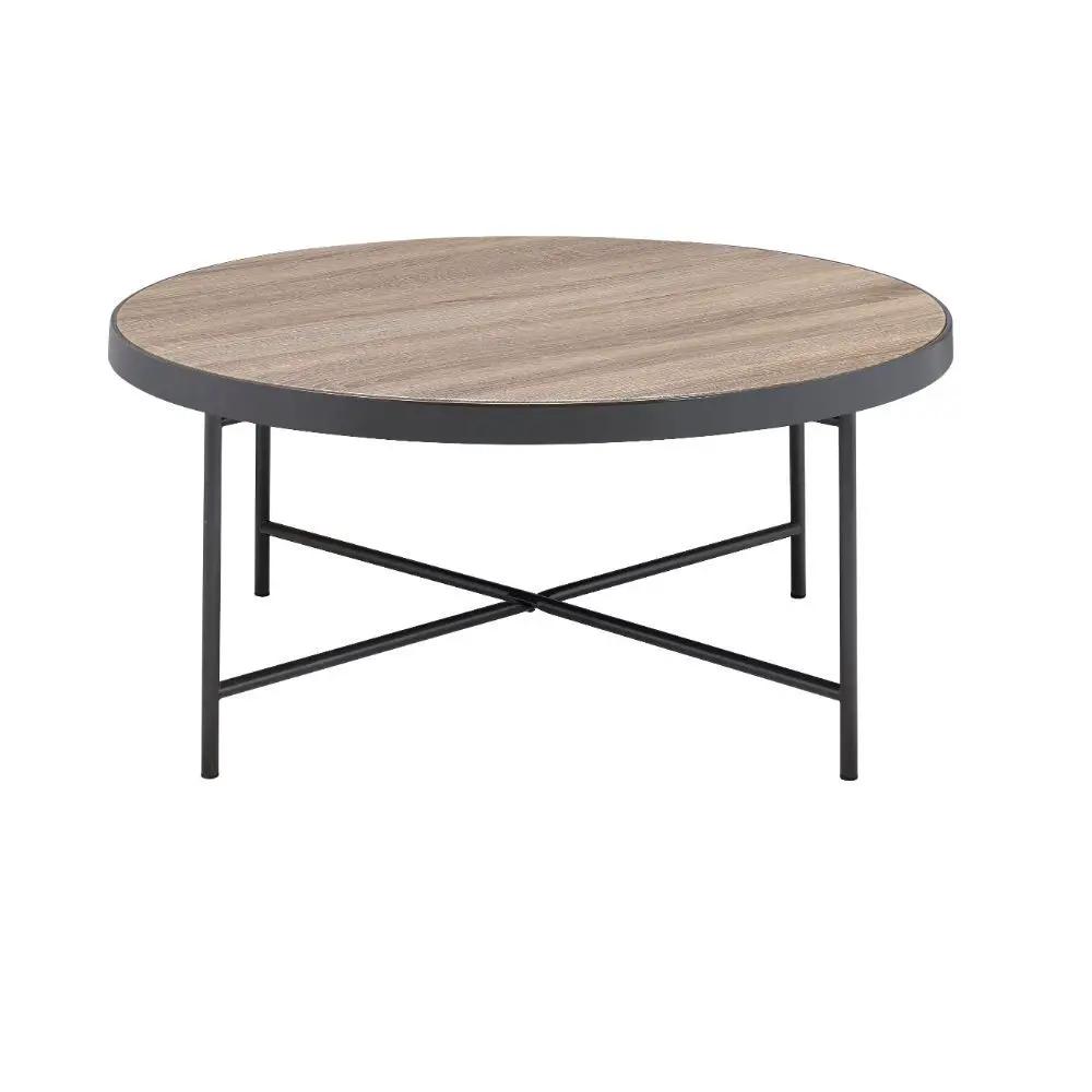Bage - Coffee Table by Unique Piece Furniture