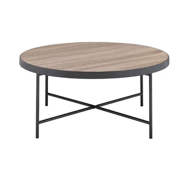 Bage - Coffee Table by Unique Piece Furniture