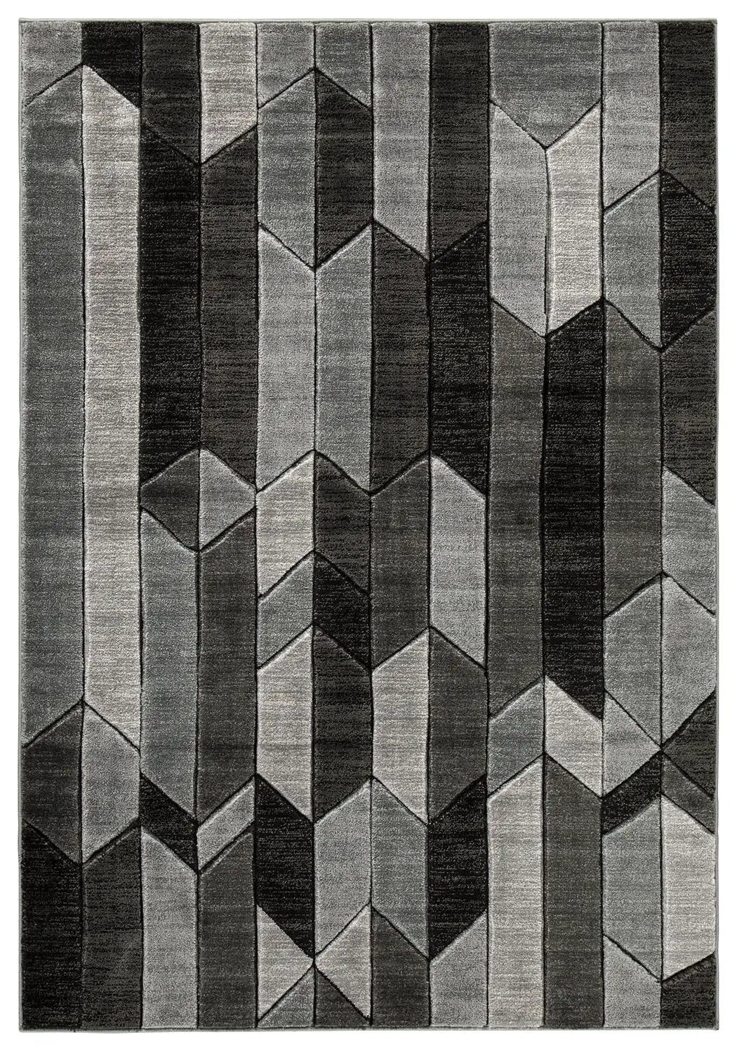 Chayse - Rug by Unique Piece Furniture