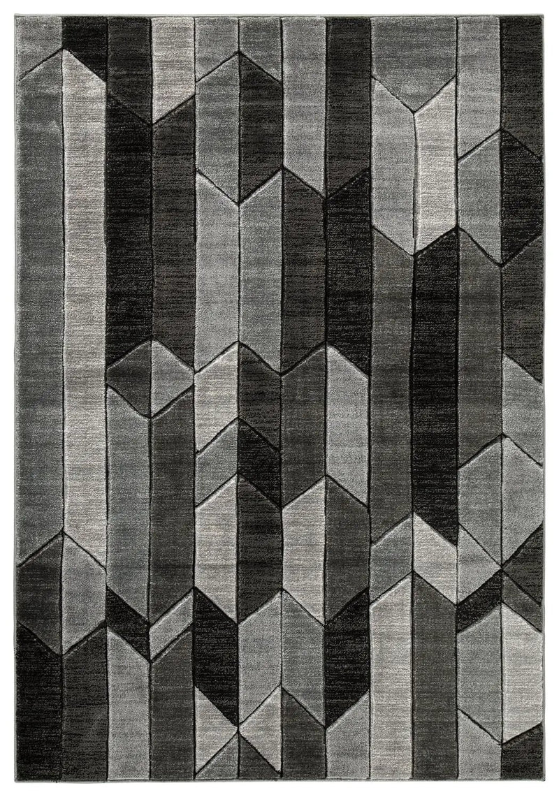 Chayse - Rug by Unique Piece Furniture