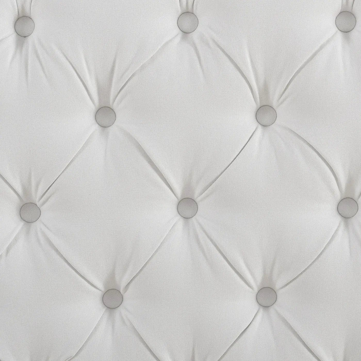 Marcella - Upholstered Shelter Headboard Bed Set by Unique Piece Furniture