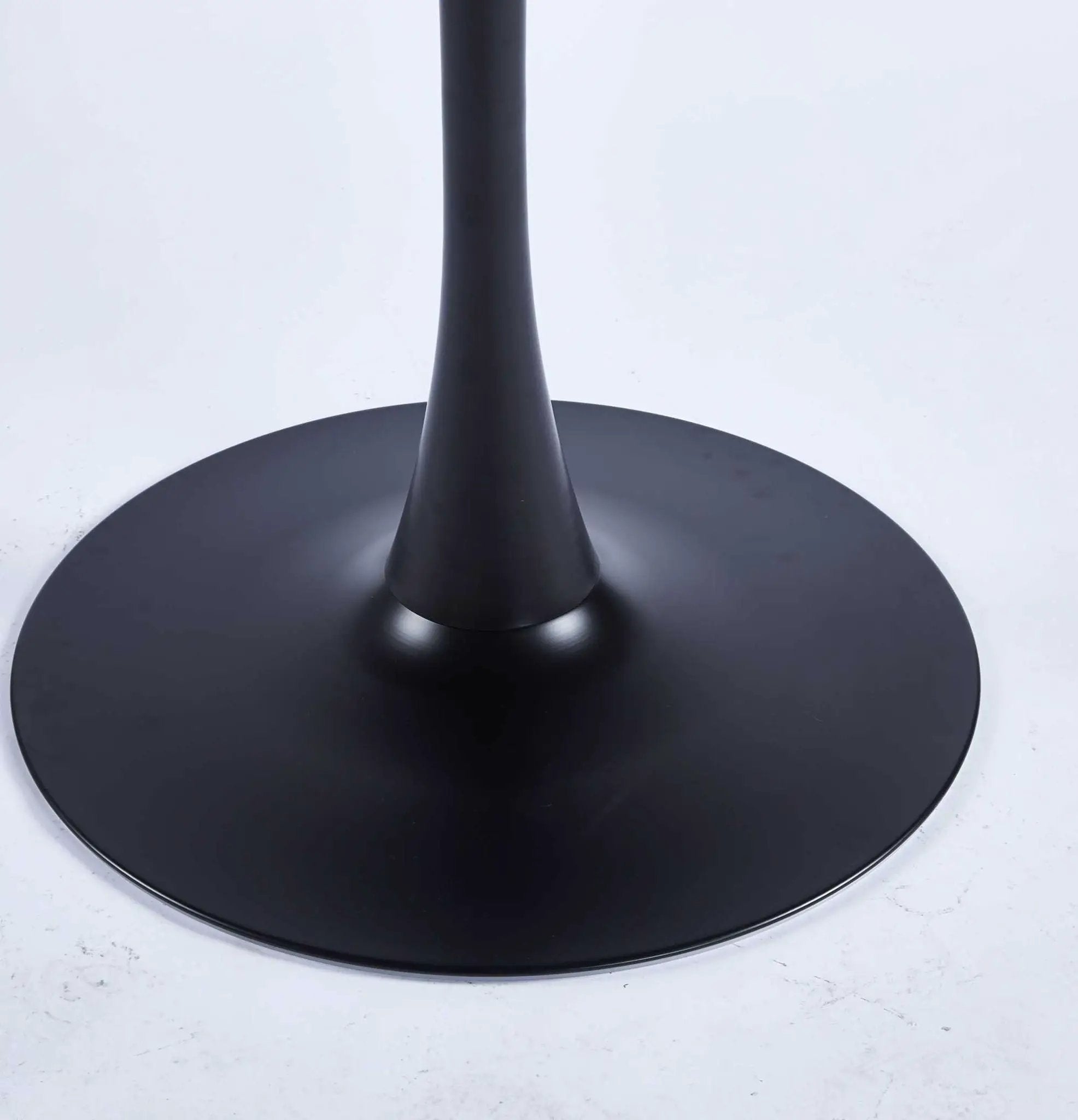 Special Dining Table, Kitchen Table by Unique Piece Furniture
