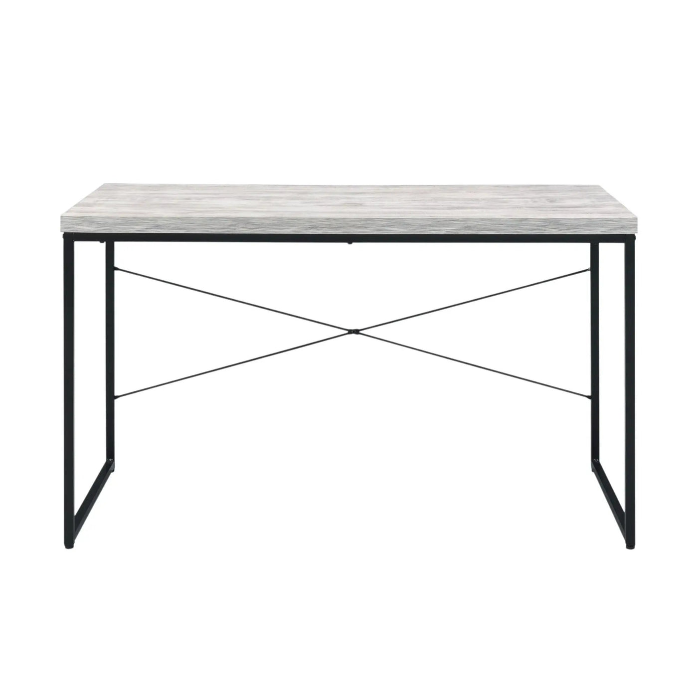 Bob - Writing Desk by Unique Piece Furniture