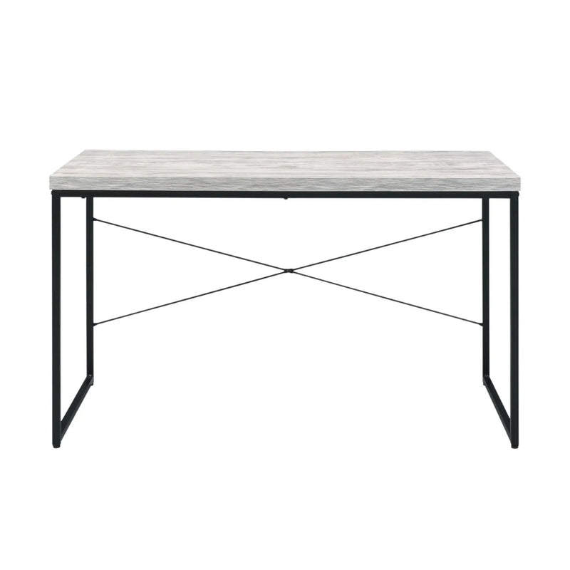 Bob - Writing Desk by HouseOfZazla