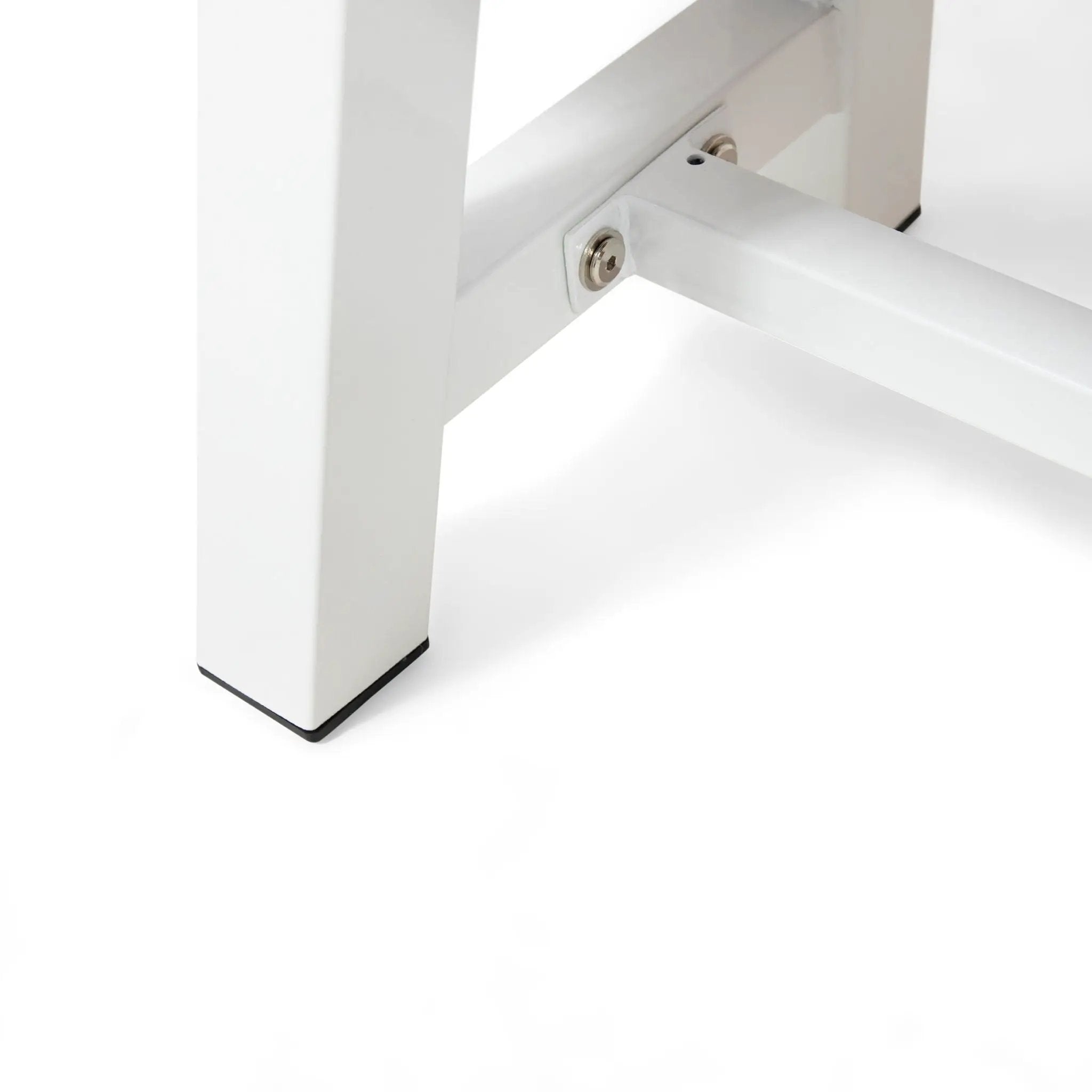 Carlisle Dining Bench by HouseOfZazla