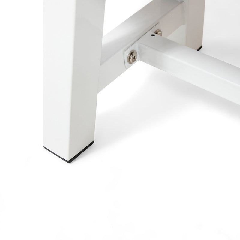 Carlisle Dining Bench by HouseOfZazla