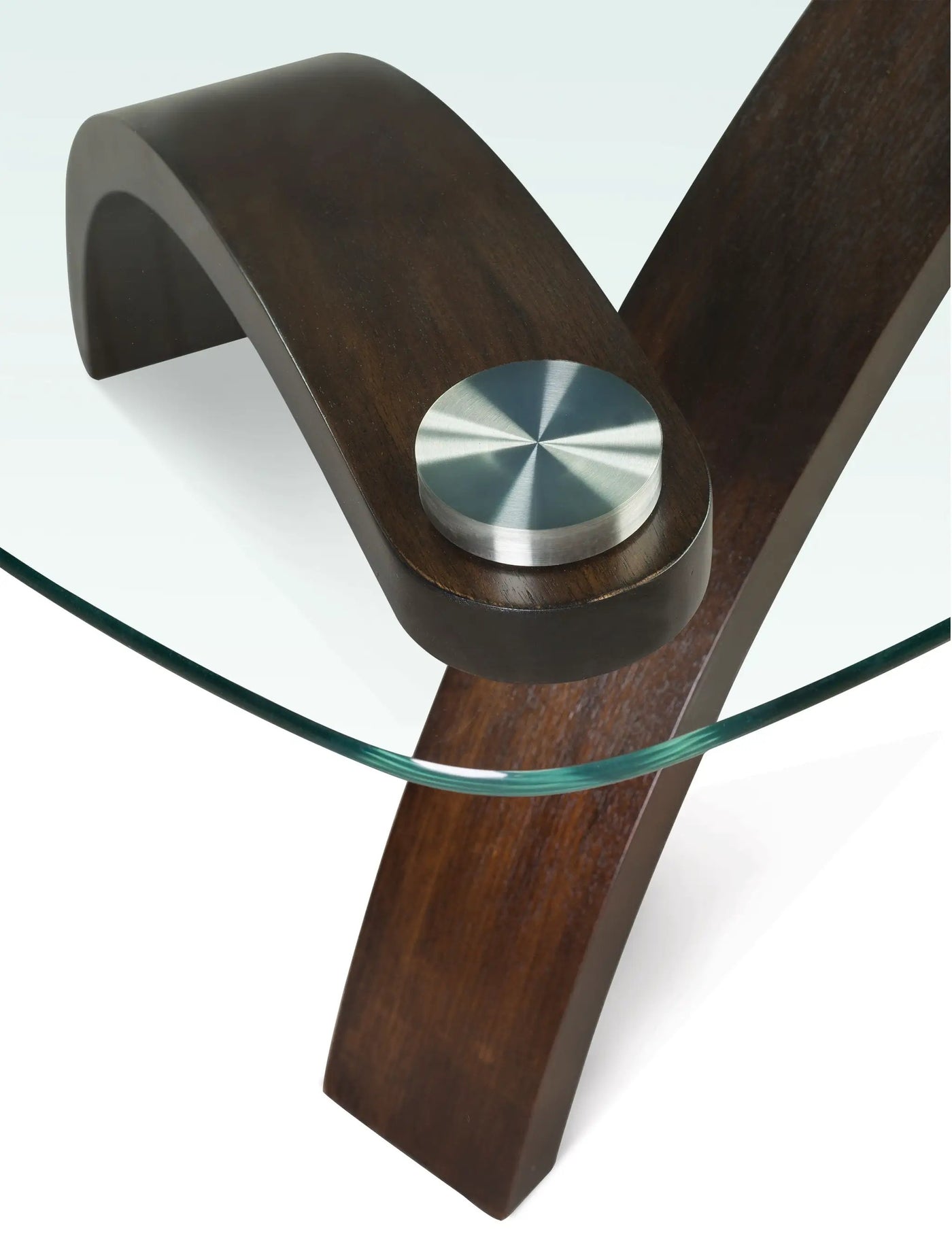 Allure - Table by Unique Piece Furniture