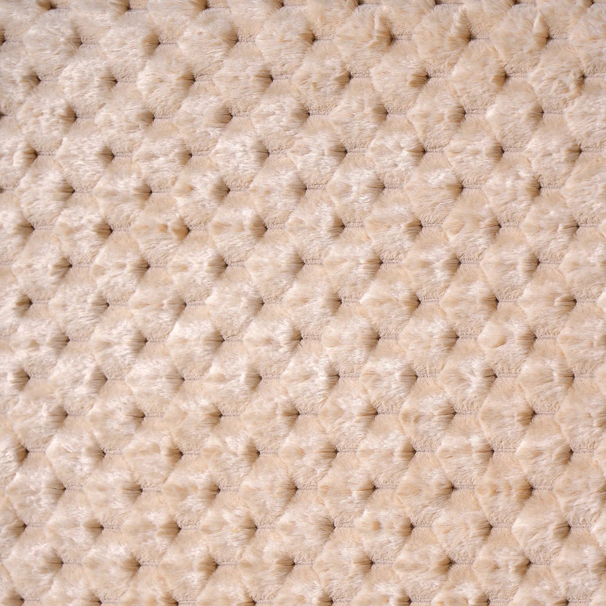Soft Bed Comfortable Backrest For Bedroom by HouseOfZazla
