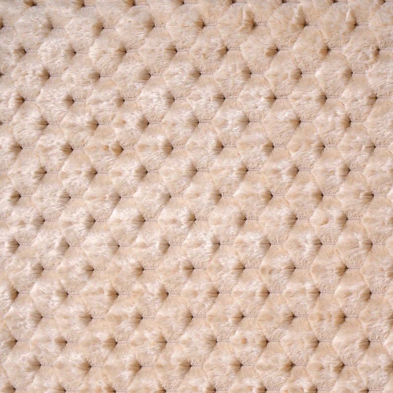 Soft Bed Comfortable Backrest For Bedroom by HouseOfZazla