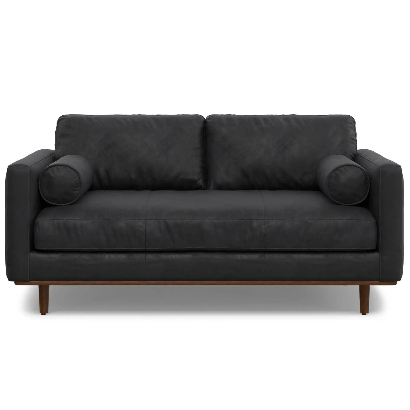 Morrison - Sofa And Ottoman Set by HouseOfZazla