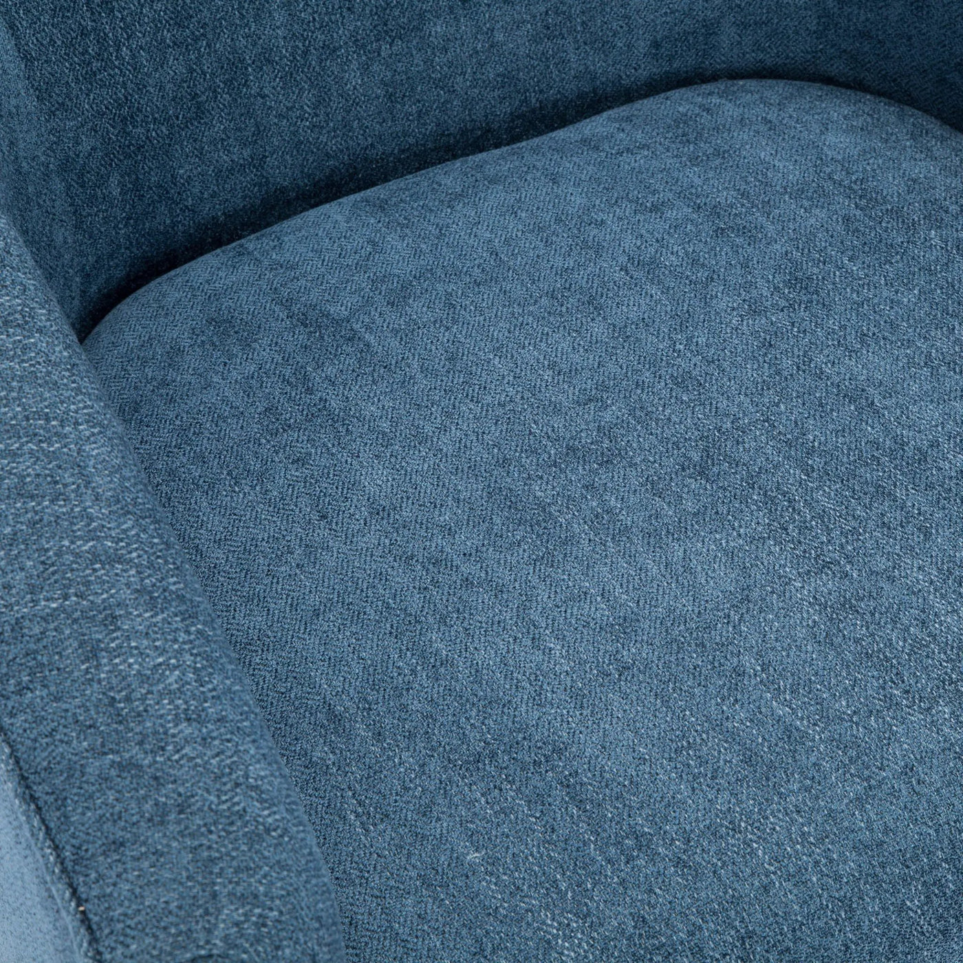 Garland - Swivel Chair by HouseOfZazla