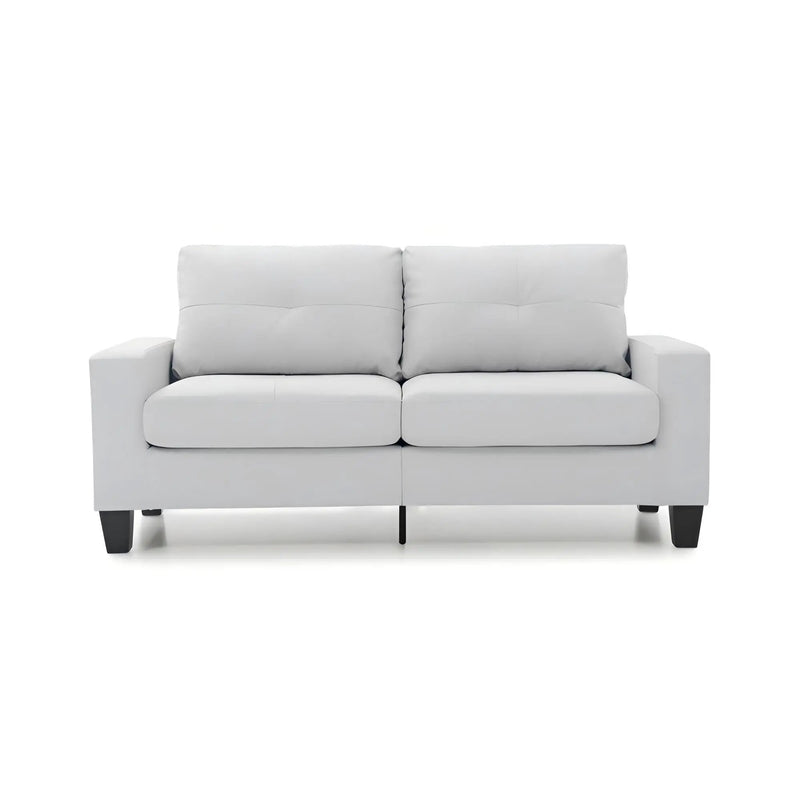 Newbury - Modular Sofa Modern by Unique Piece Furniture
