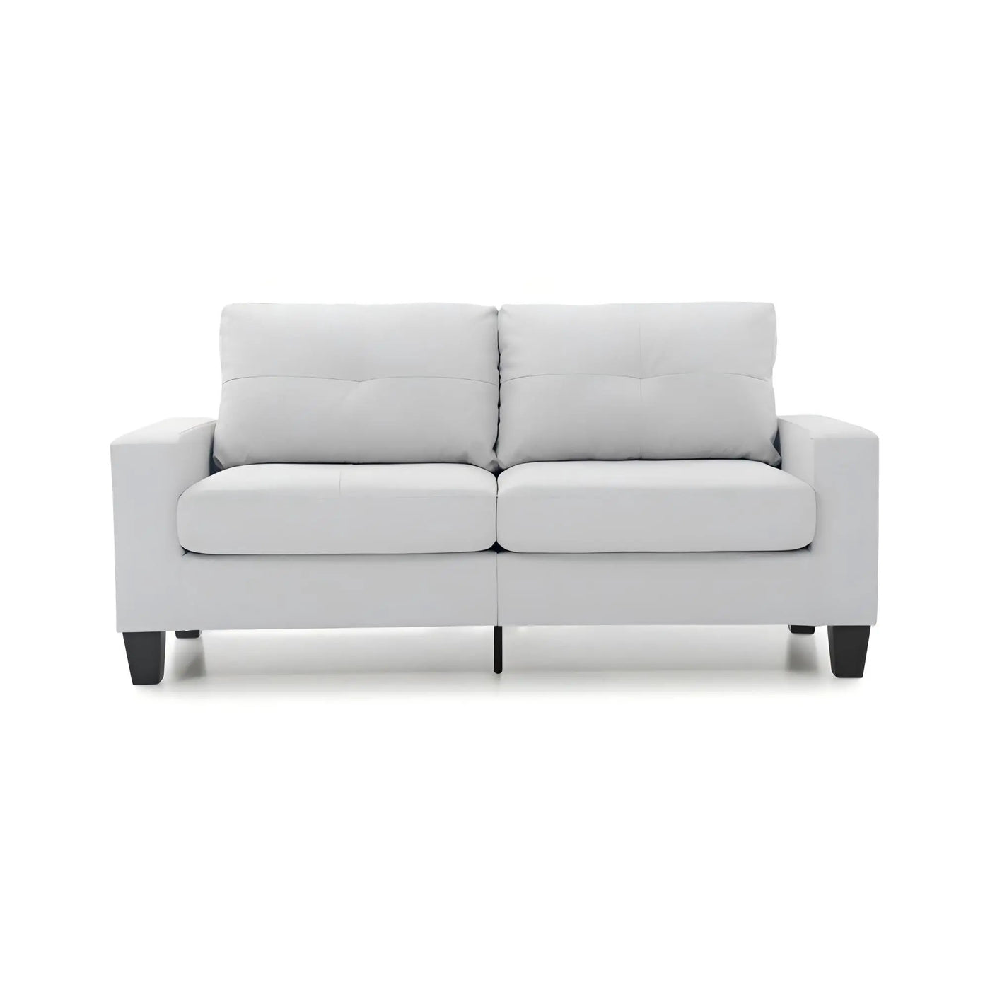 Newbury - Modular Sofa Modern by Unique Piece Furniture