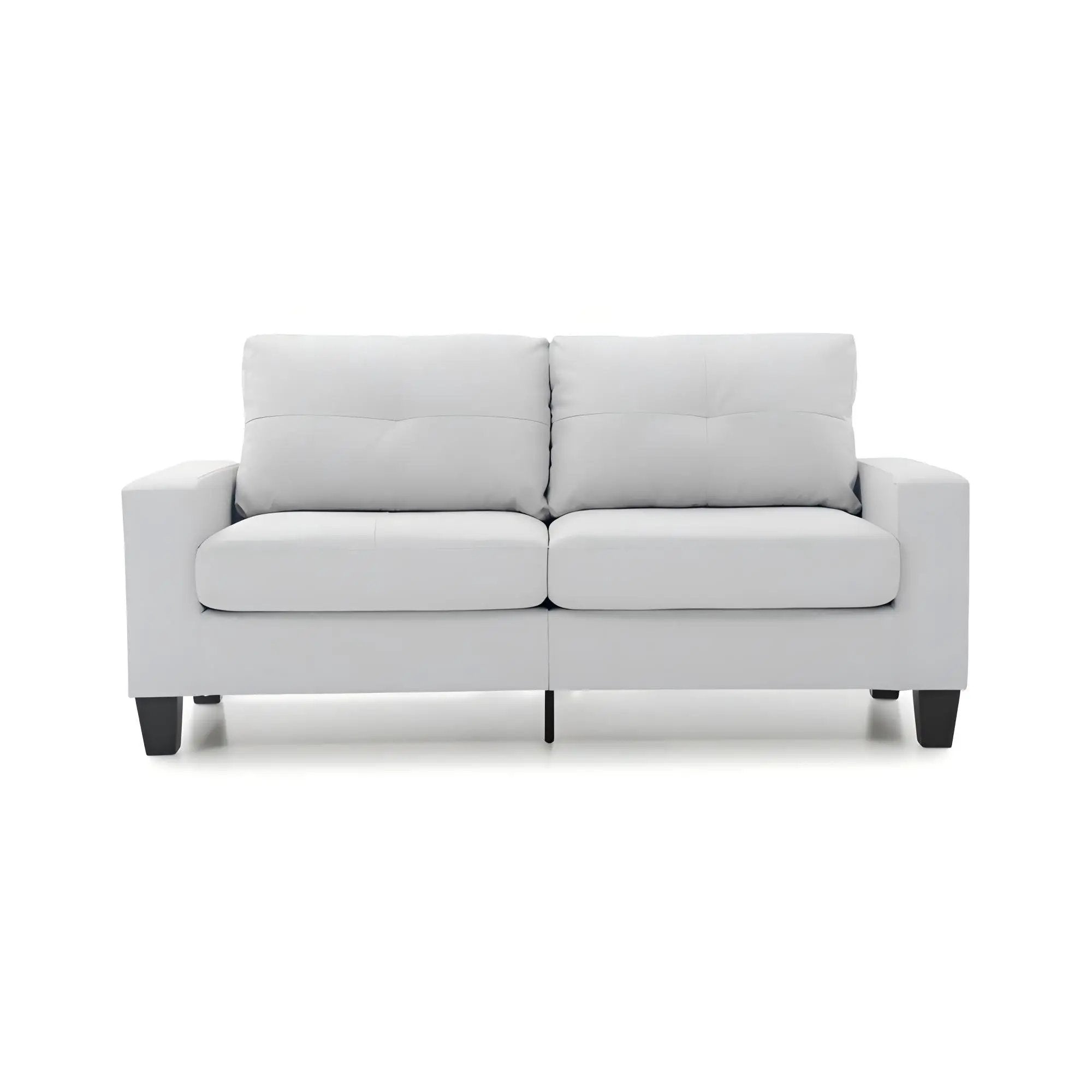 Newbury - Modular Sofa Modern by Unique Piece Furniture
