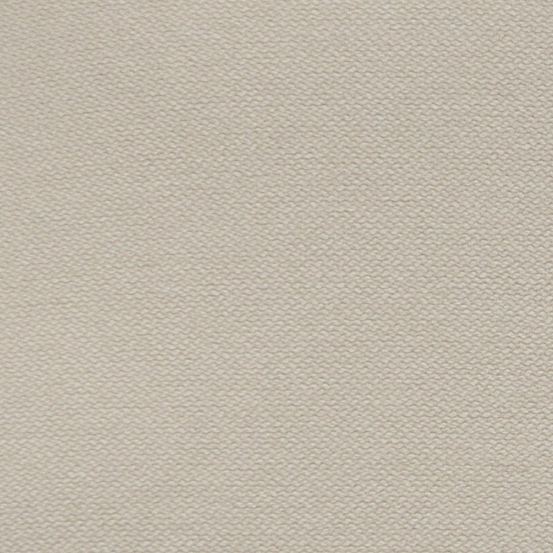 Jonesport - Chair - Wheat by Unique Piece Furniture