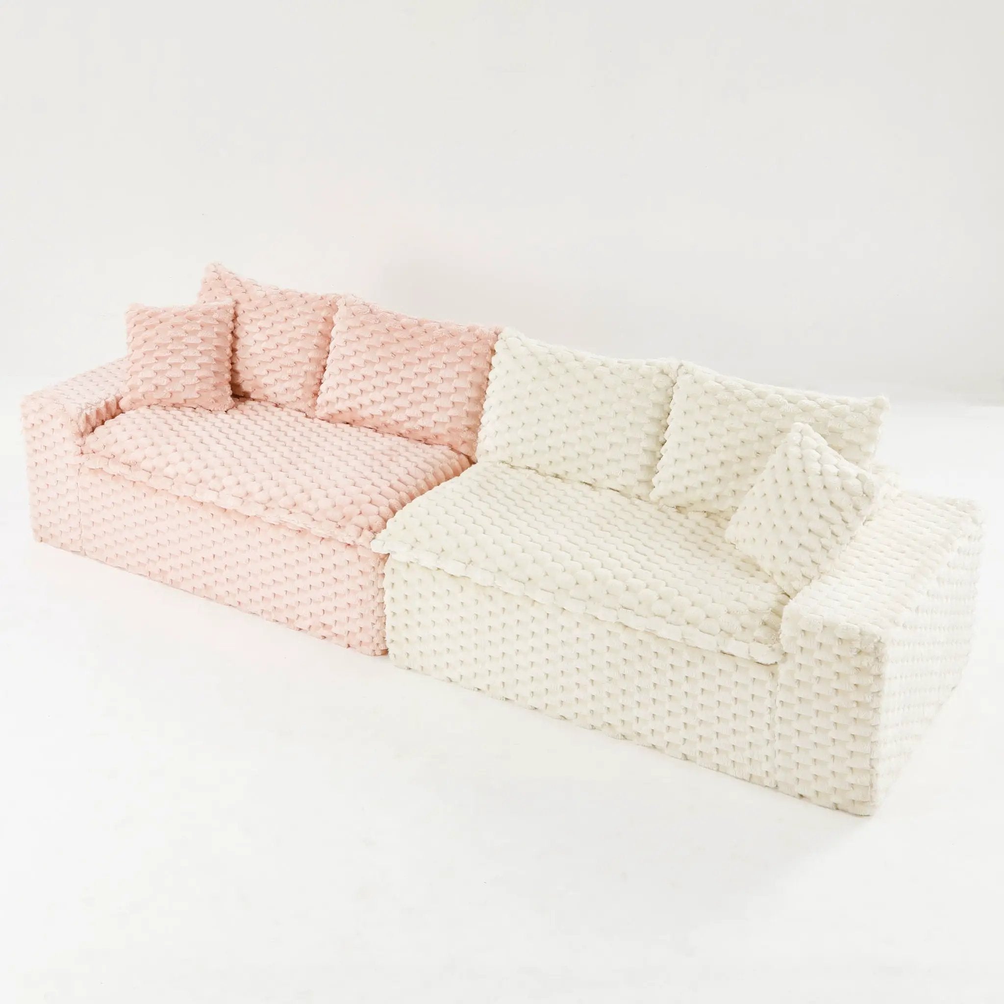 Multifunctional Sofa, Living Room Furniture by Unique Piece Furniture