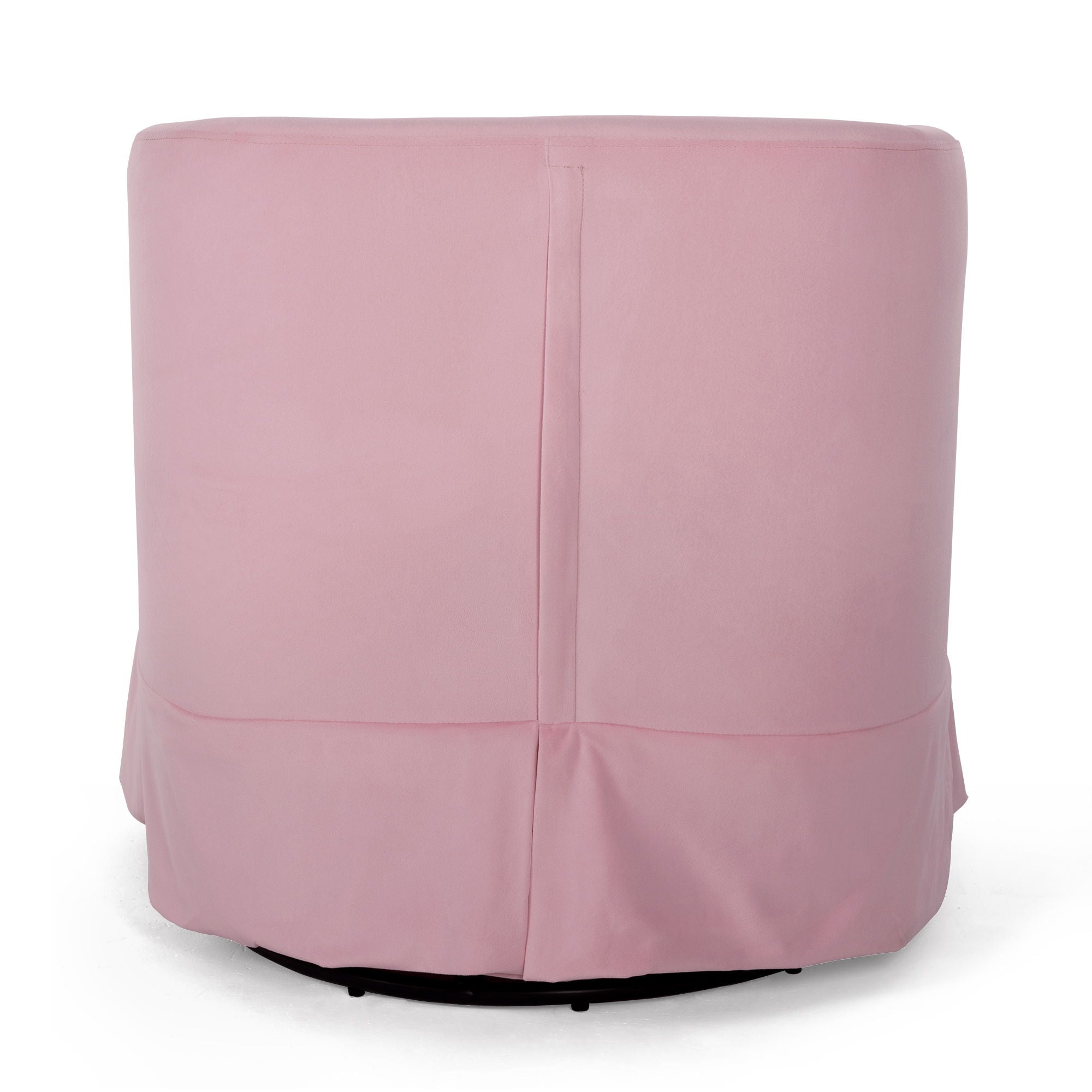 Swivel Chair by HouseOfZazla