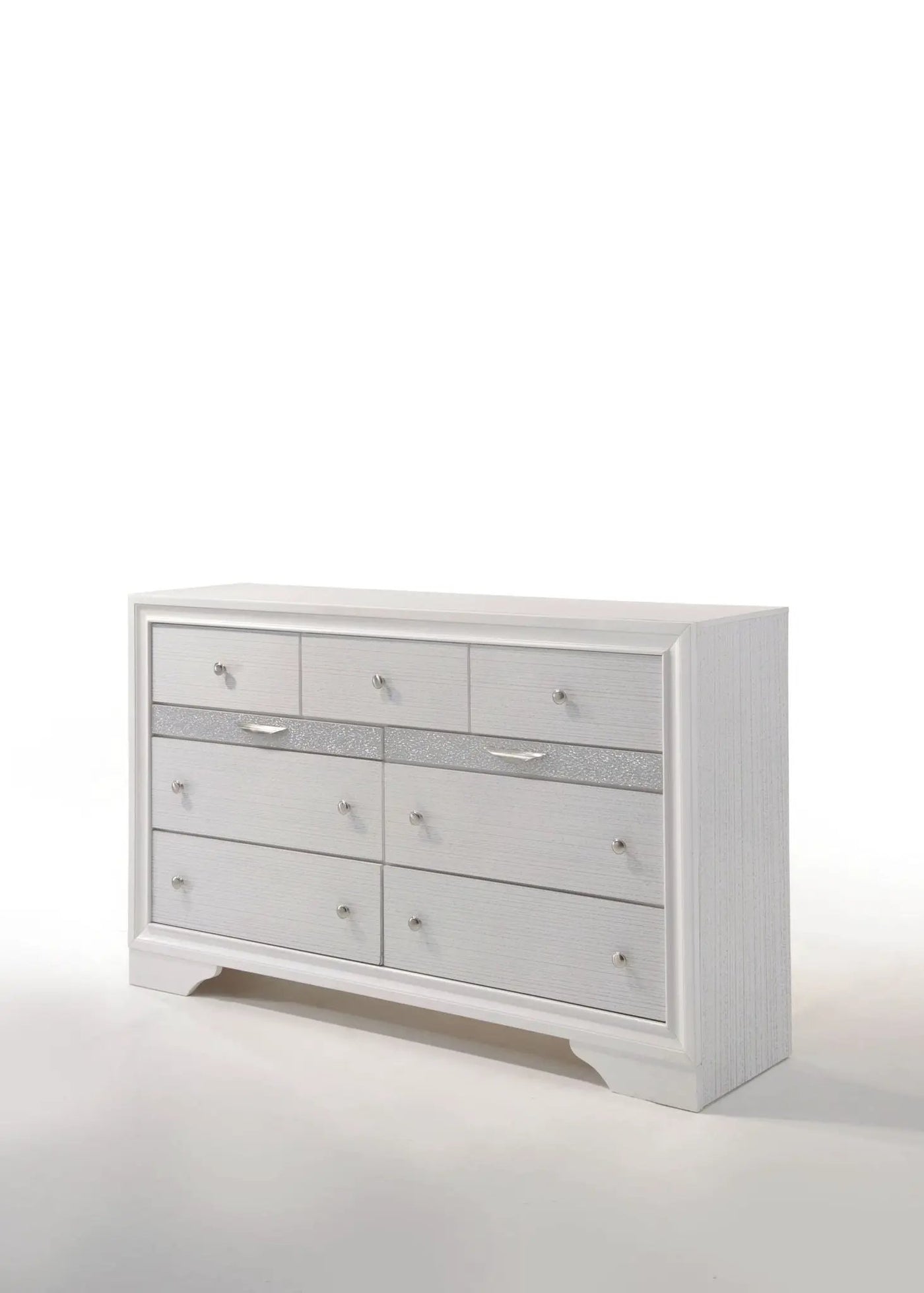 Naima - Versatile Storage Dresser by HouseOfZazla