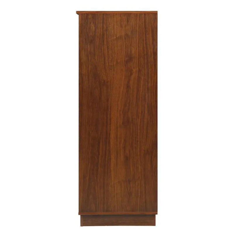Wiesta - Wine Cabinet by Unique Piece Furniture