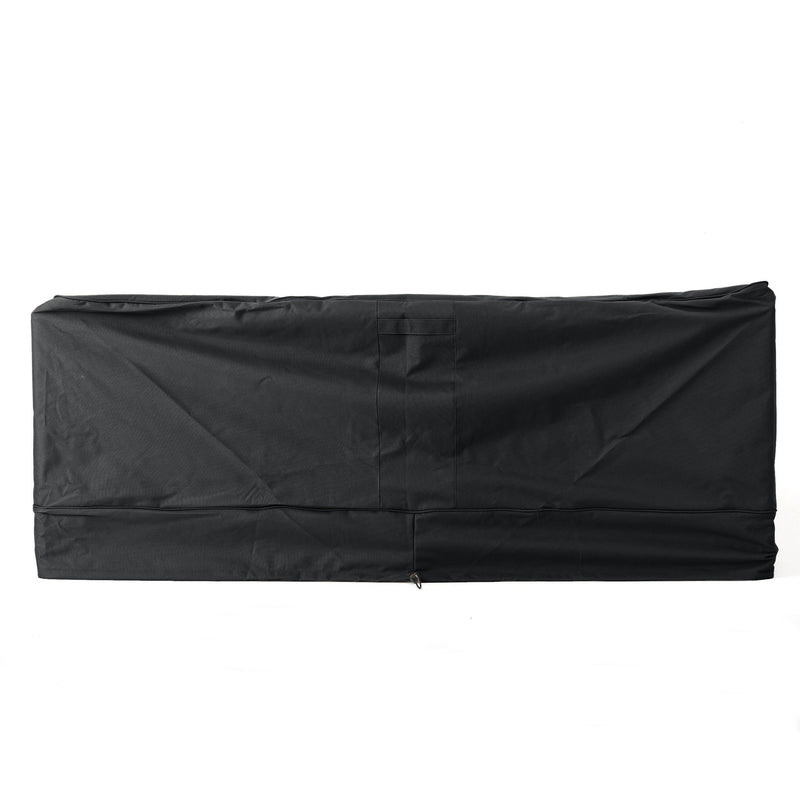 Shield Waterproof Chat Set Cover by HouseOfZazla