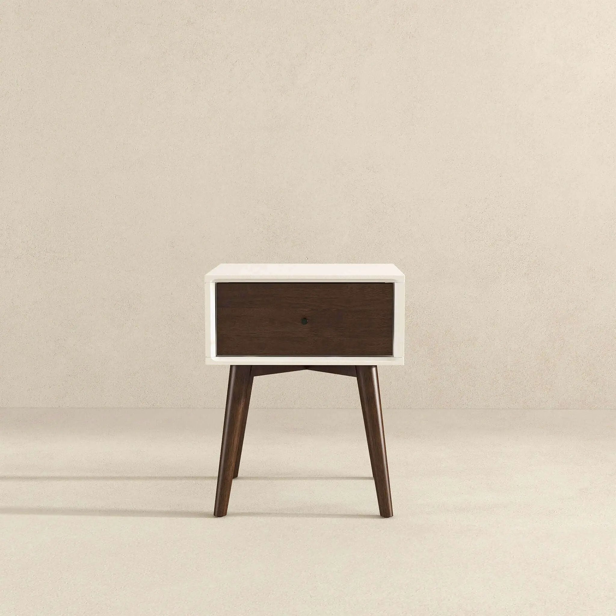 Avery - Modern Design Night Stand by Unique Piece Furniture