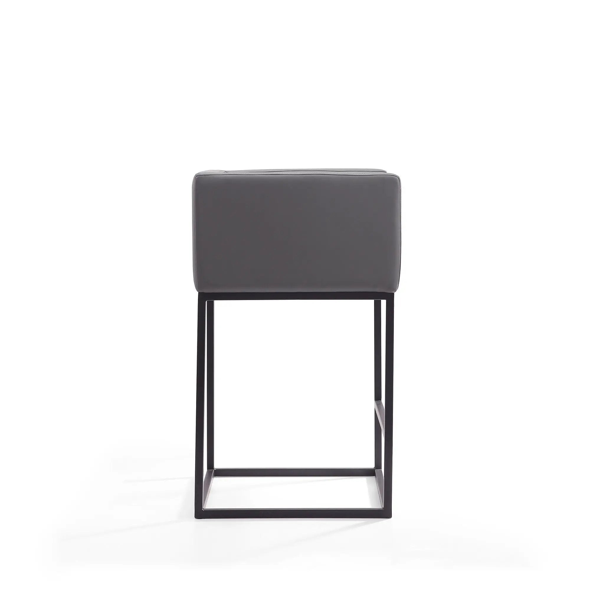 Embassy - Stool
