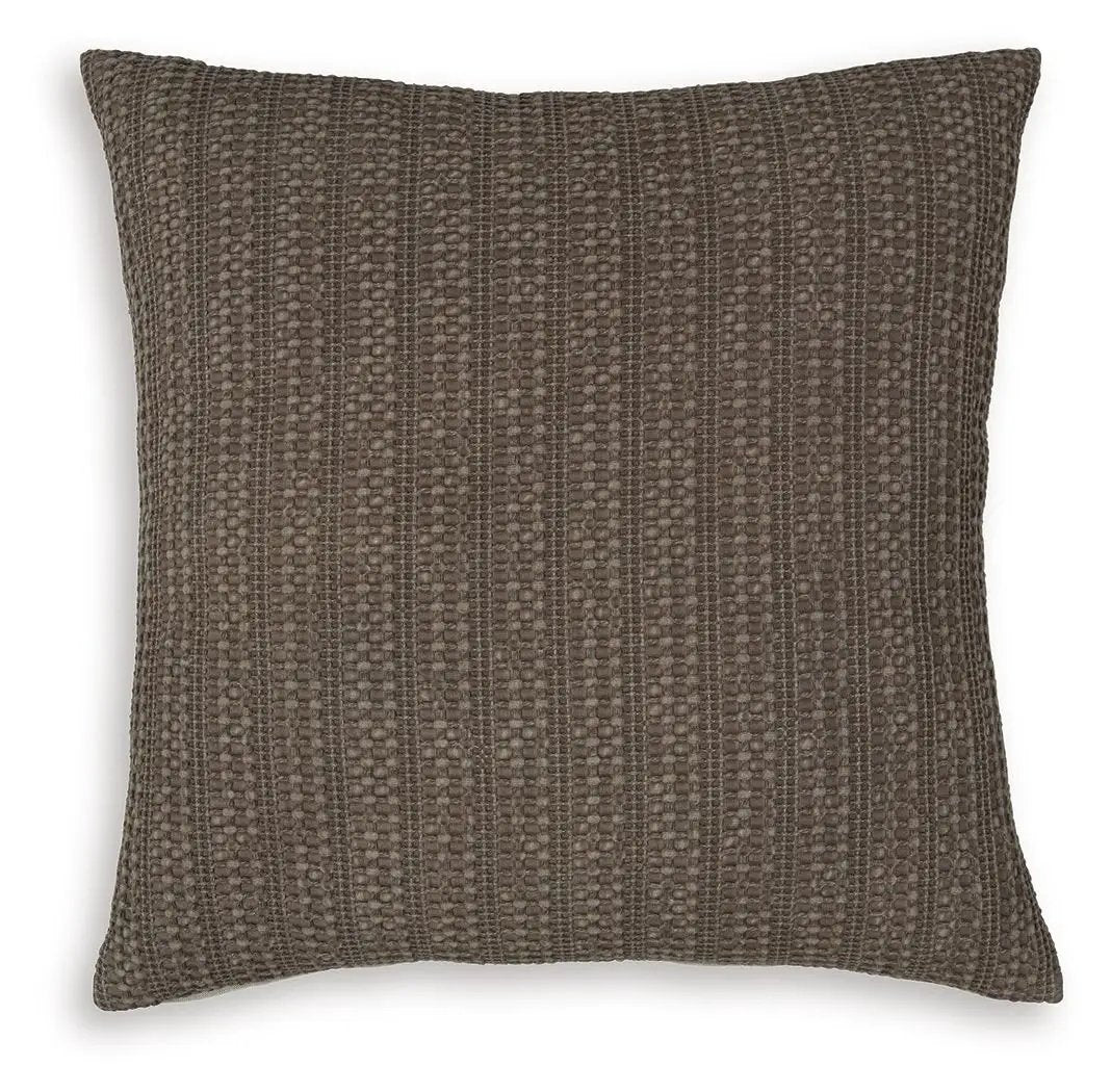 Landcher - Pillow by Unique Piece Furniture