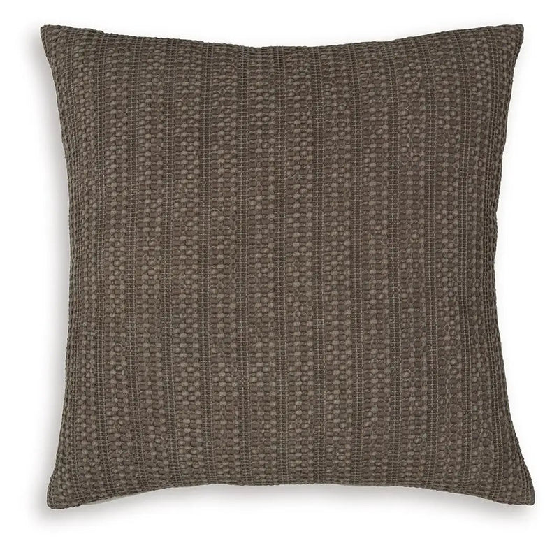 Landcher - Pillow by Unique Piece Furniture
