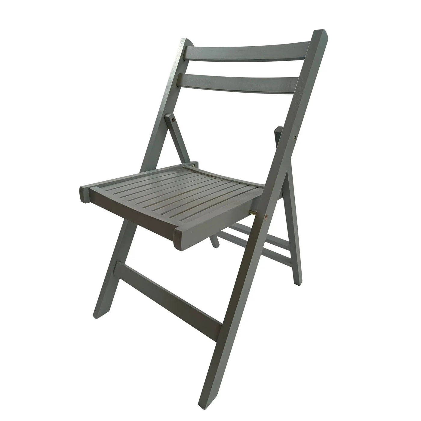 Folding Special Event Chair, Foldable Style (Set of 4) by Unique Piece Furniture
