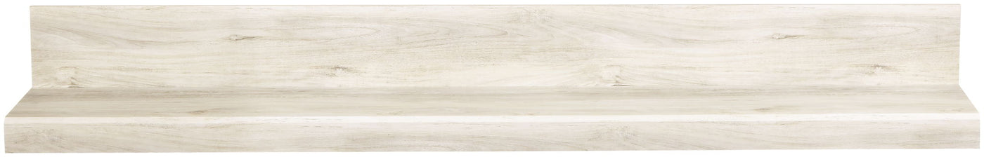 Bellaby - Entertainment Center by Unique Piece Furniture