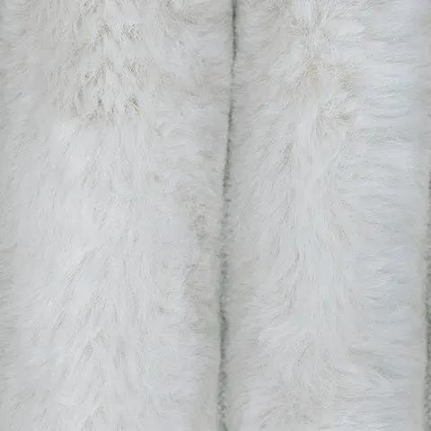 Stupendous - Oversized Chaise - Alloy by Unique Piece Furniture