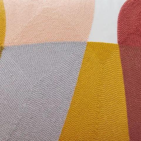 Varness - Pillow by Unique Piece Furniture