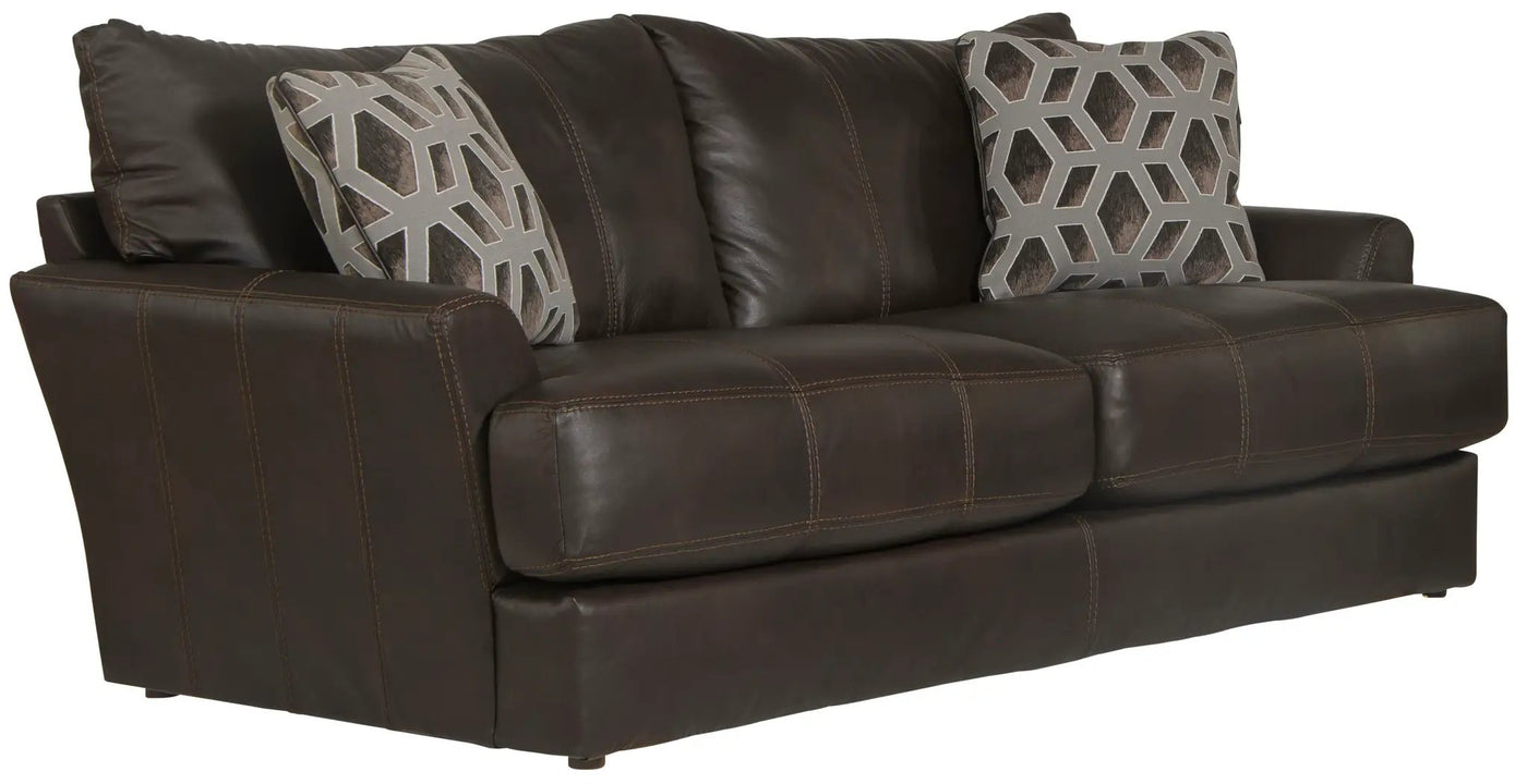 Prato - Sofa by Unique Piece Furniture