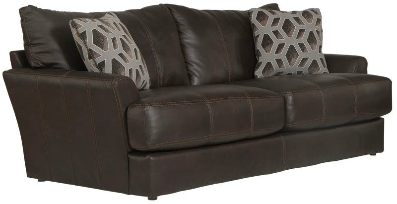Prato - Sofa by Unique Piece Furniture