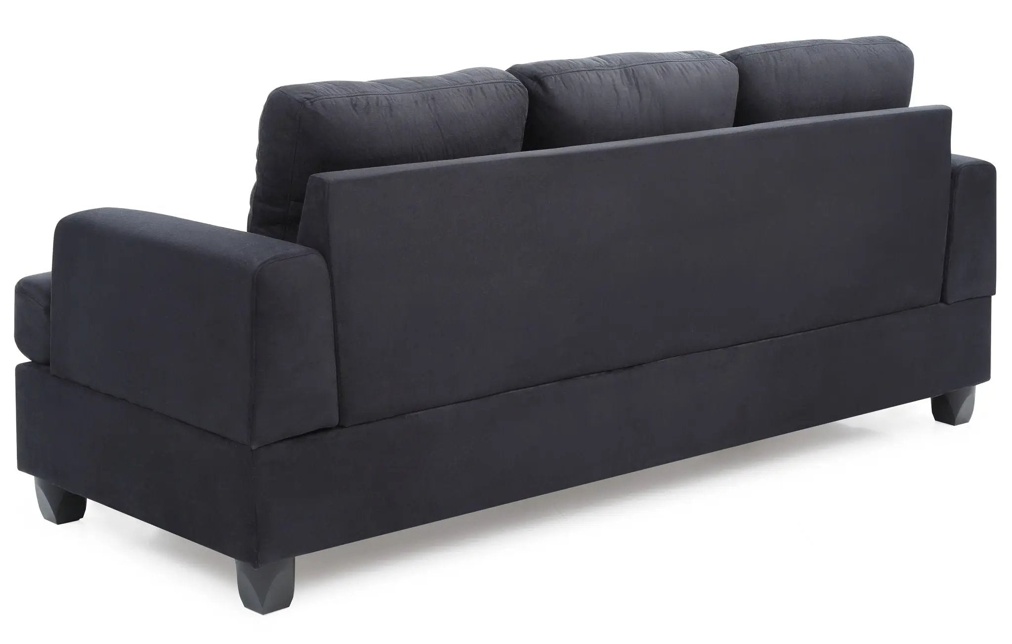 Sandridge - Sofa by Unique Piece Furniture