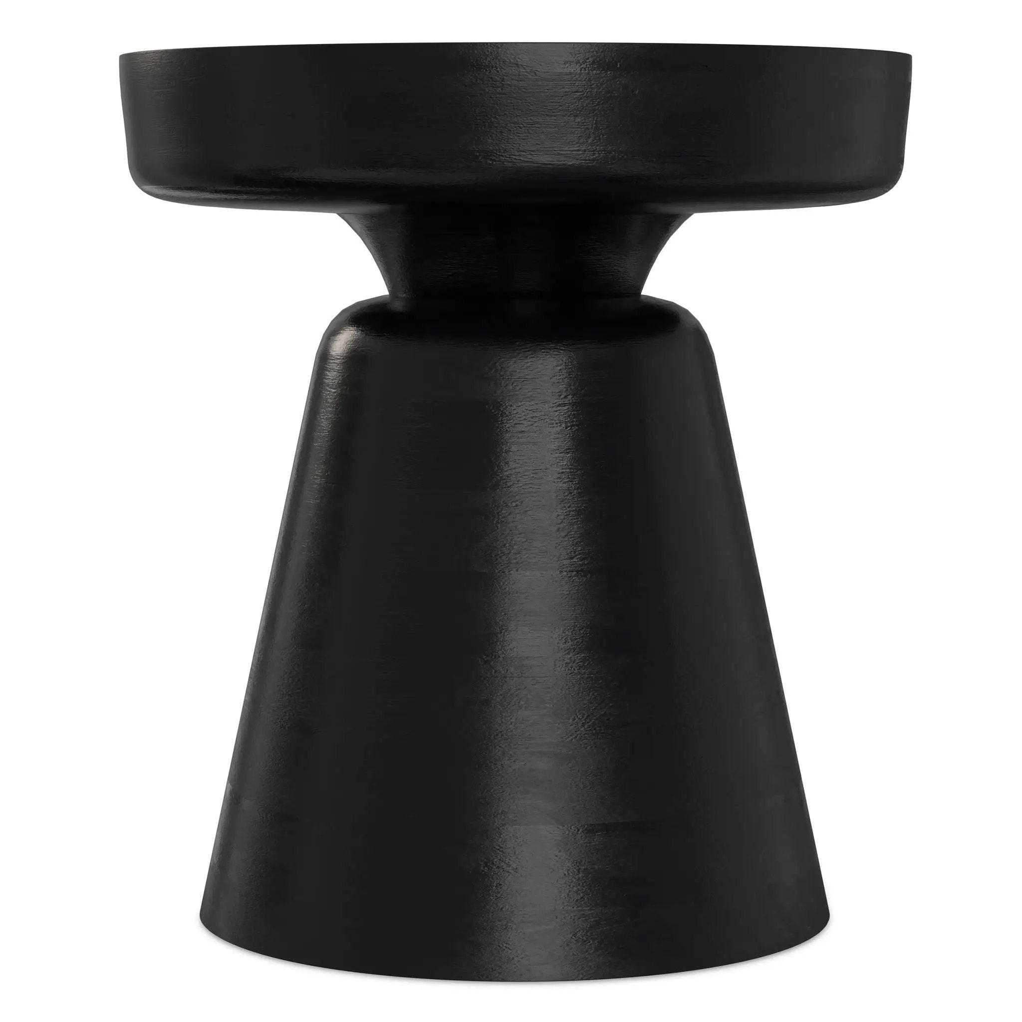 Robbie - Handcrafted Accent Table by Unique Piece Furniture