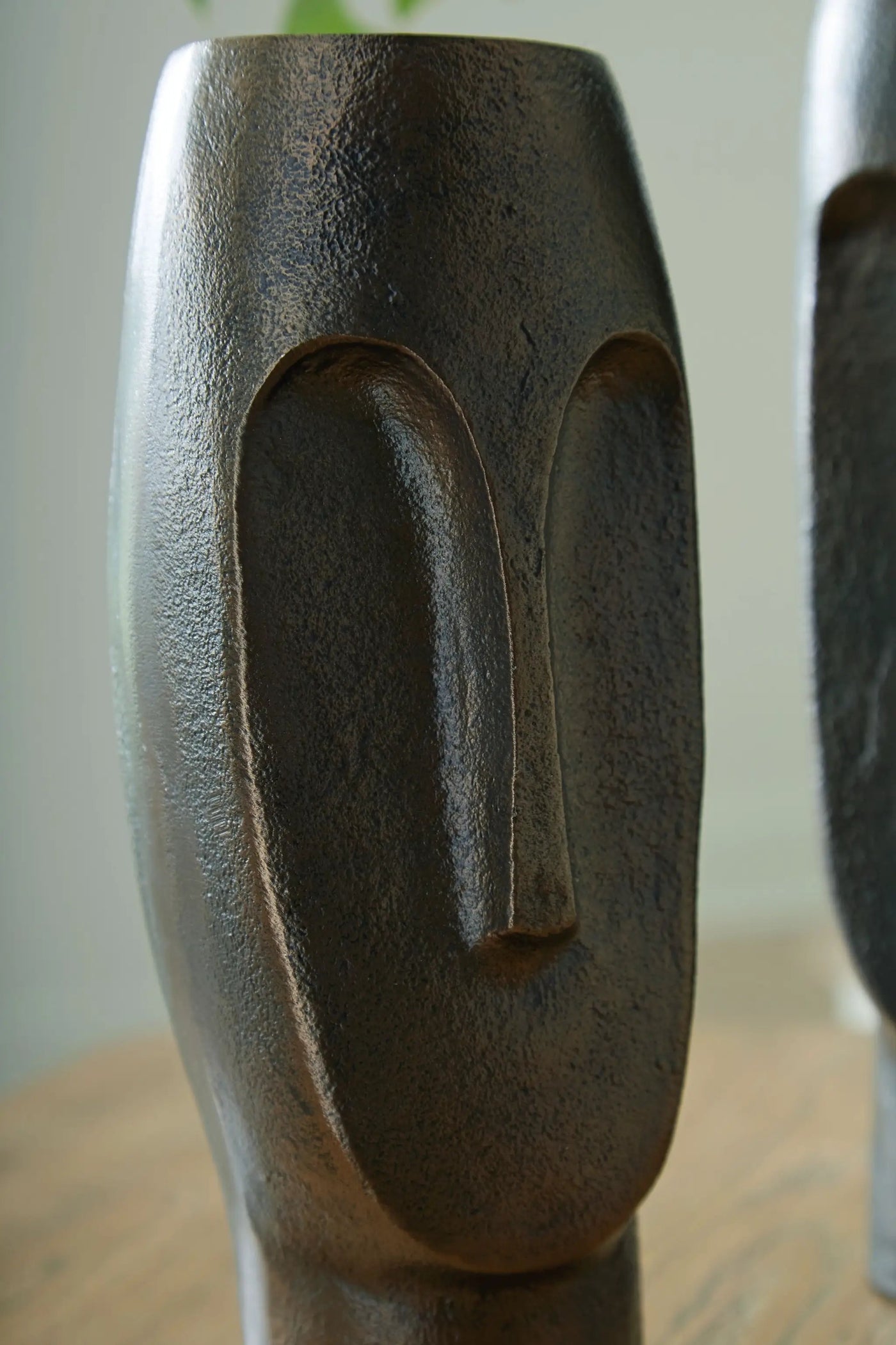 Elanman - Vase by Unique Piece Furniture