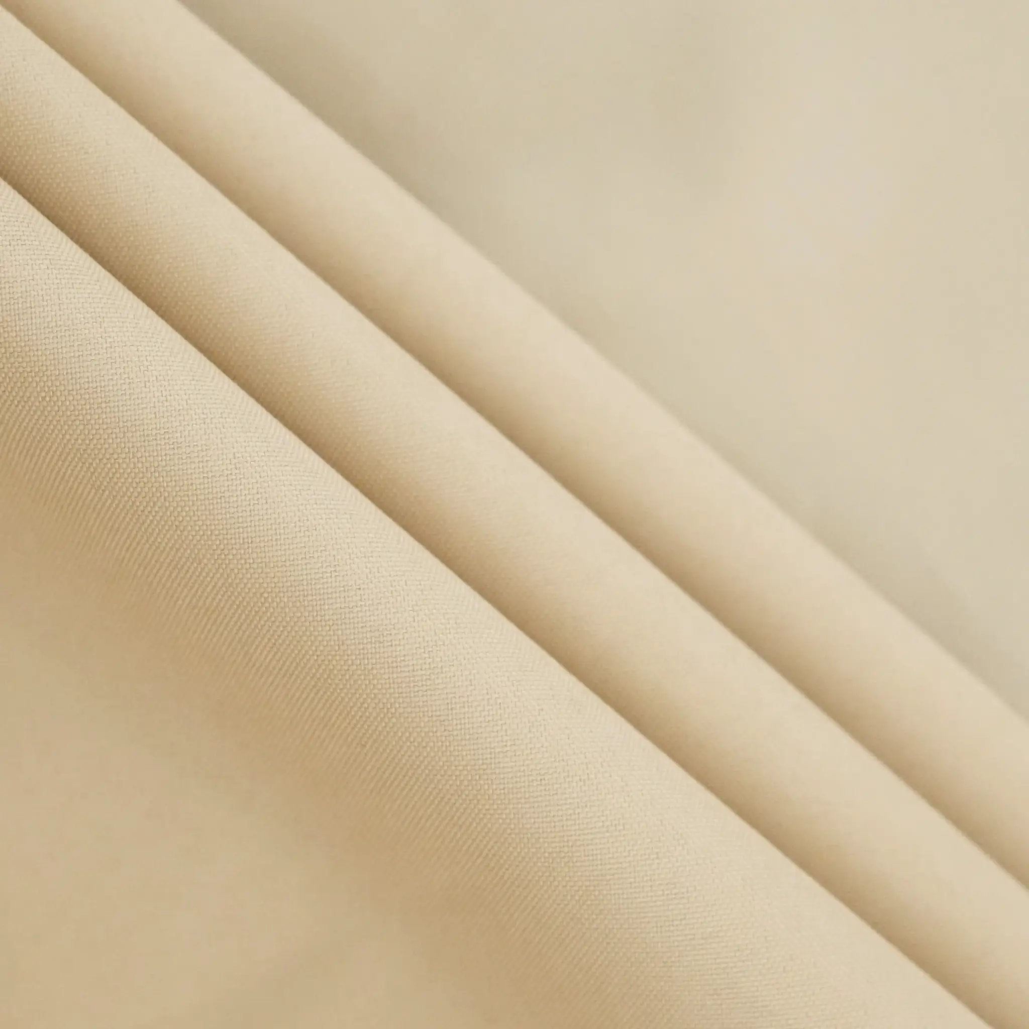 Shield Outdoor Loveseat Sofa Cover Beige by HouseOfZazla