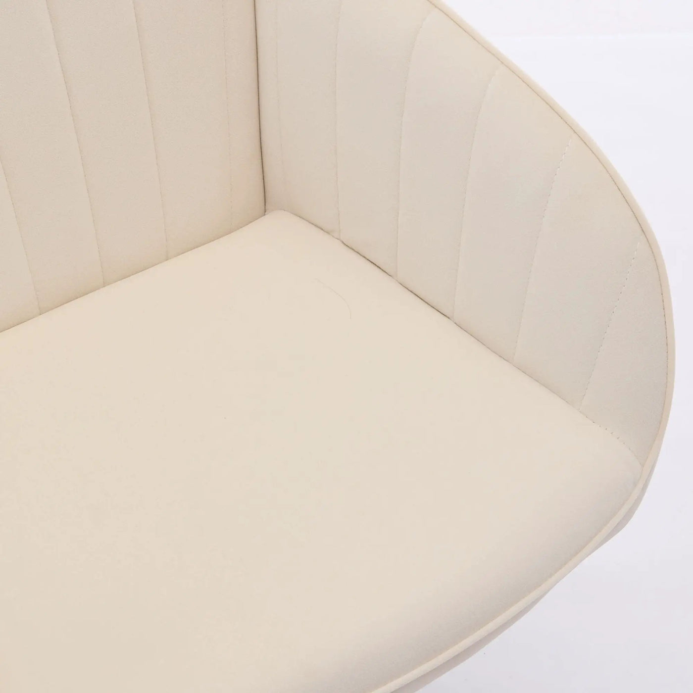Adjustable Ergonomic Swivel Office Chair by HouseOfZazla