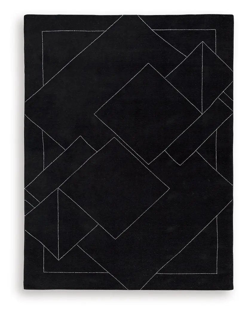 Marav - Rug by Unique Piece Furniture