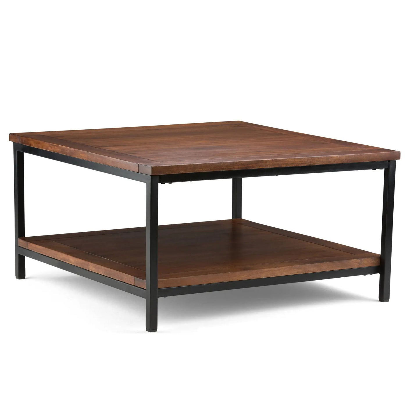 Skyler - Handcrafted Table by Unique Piece Furniture