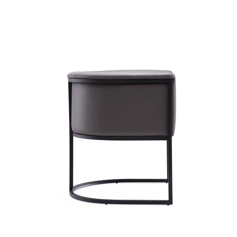 Cosmopolitan - Dining Chair